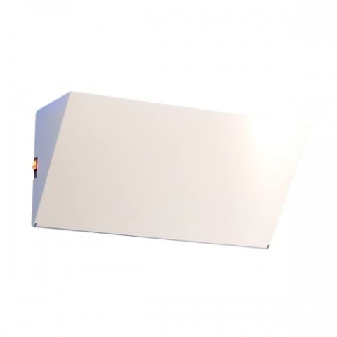 Pestwest Chameleon Uplight Wit