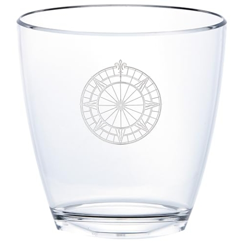 MARINE BUSINESS - PACIFIC - CHAMPAGNERA