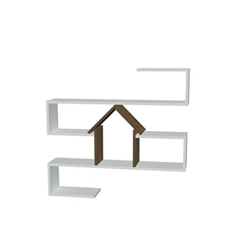 Home Factory 0