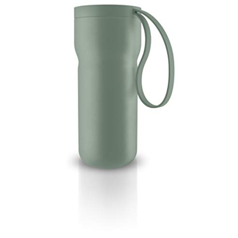 EVA SOLO | Thermo Coffee Mug NK | Faded Green, 1 Stück (1er Pack)