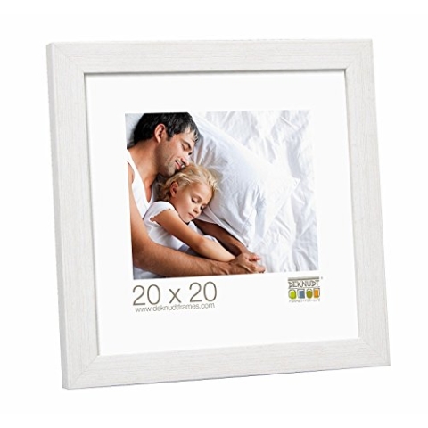 Bilderrahmen Gre (Bild): 70 Cm H X 50 Cm B