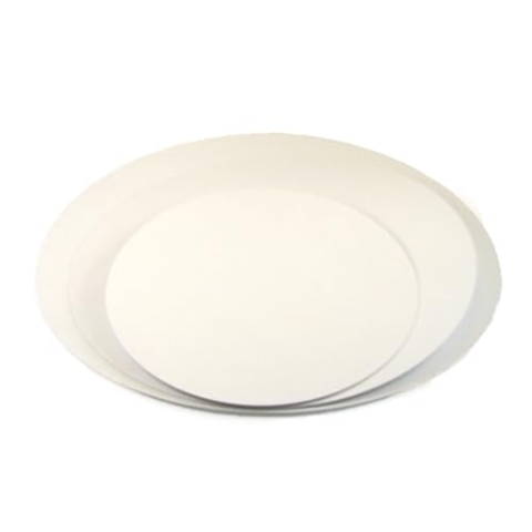 FunCakes Kitchen, Silver, 28 cm
