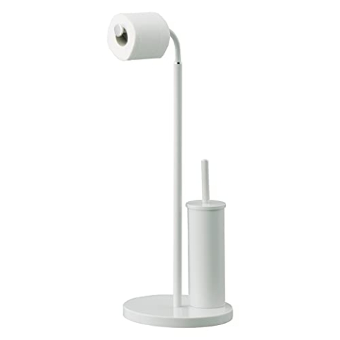 Gedy 283202