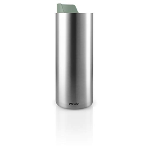 EVA SOLO | Urban To Go cup | Fadded green