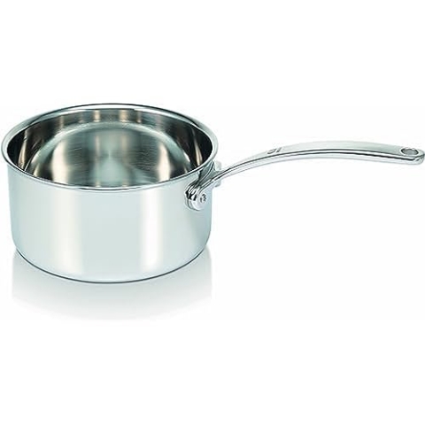 Beka 13416204 Tri-lux Stielkasserolle 20 cm