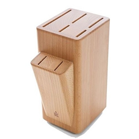 BK Messerblock, Holz
