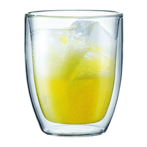 Bodum Glas, 0.45 L