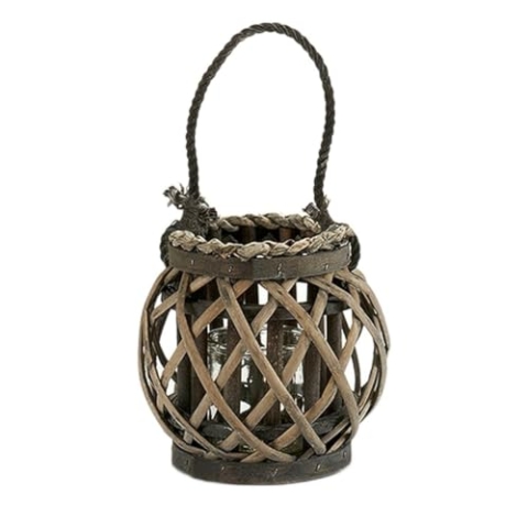 Gift Decor Kerzenhalter, Standard