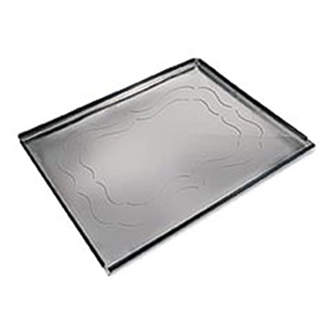 Sizzix Big Shot Pro Sliding Tray 656254, Standard, grau