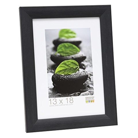 Bilderrahmen Gre (Bild): 60 Cm H X 50 Cm B