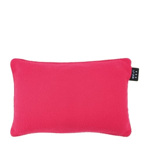 Cosipillow Comfort Teddy 40x60cm