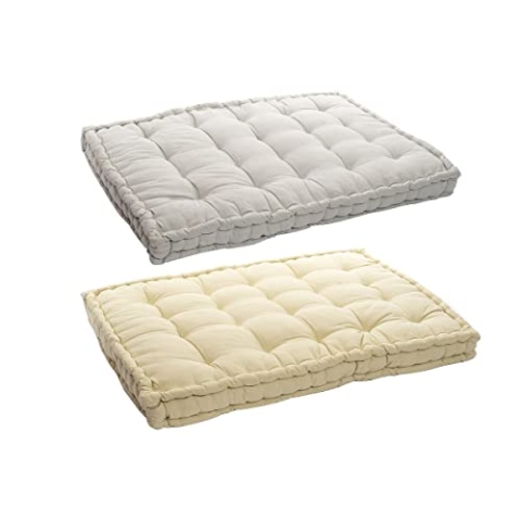 DKD Home Decor Kissen, Standard