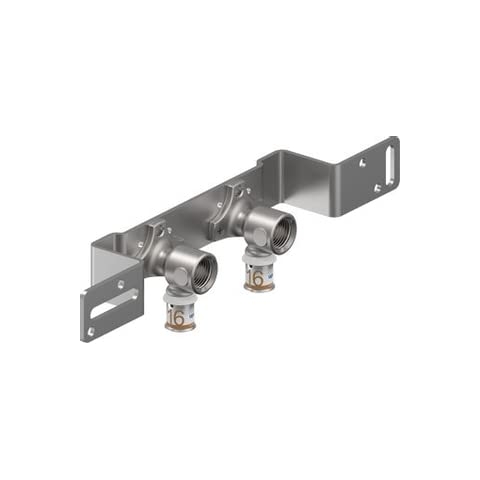 Uponor x, Blacks