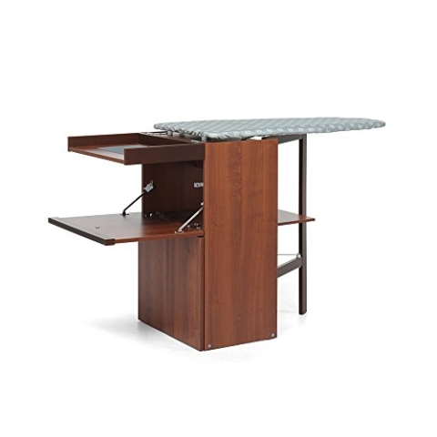 Foppapedretti 9900330186 Lo "Stiro" Canaletto