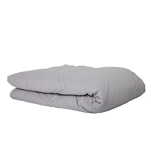 SC Simply Cosy Adult Weighted Blanket - 10kg 140x200cm
