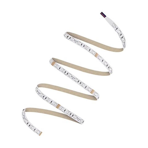 LEDVANCE LED-Module farbig: LED STRIP VALUE-500 RGB, LS VAL-500/RGB/5