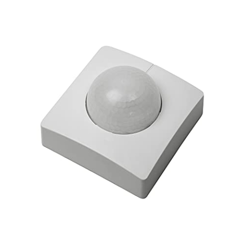 LEDVANCE SubstiTUBE Connected Sensor High Bay