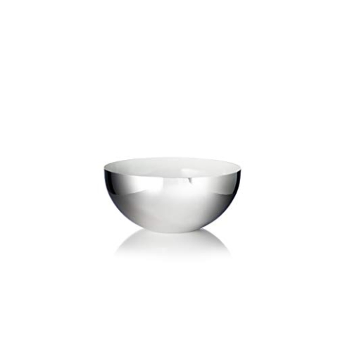 Cathrineholm Bowl, Rvs, Graphitgrau, 69,3 X 35 X 10,5 cm