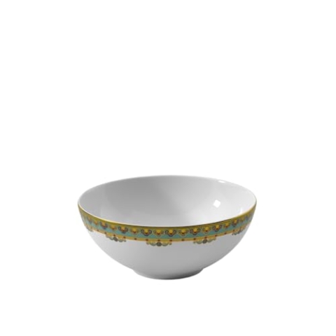 Villeroy & Boch, Knochenporzellan, Gold,