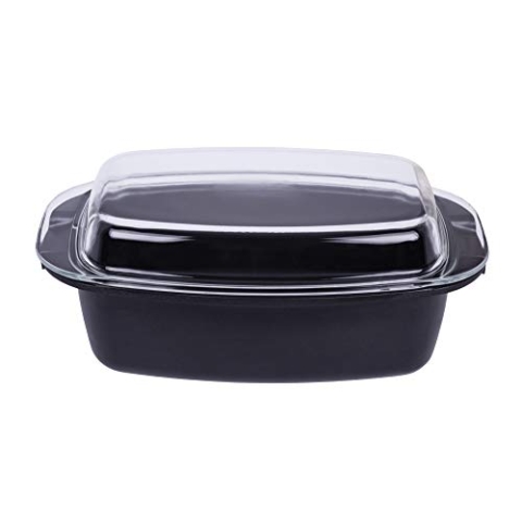 MPM Brytfanna MPM SBR-1 | 5L