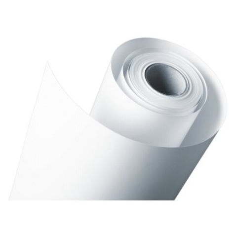 1 x 2 Tetenal Spectra Jet 250 g Lustre 4 10,2 cm X 65 m