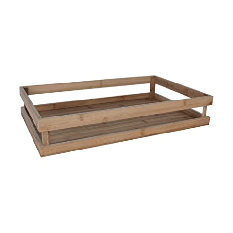 BigBuy Home Gehäuse, Standard