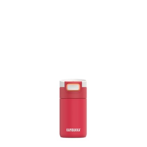Etna 300ml Coral Crush