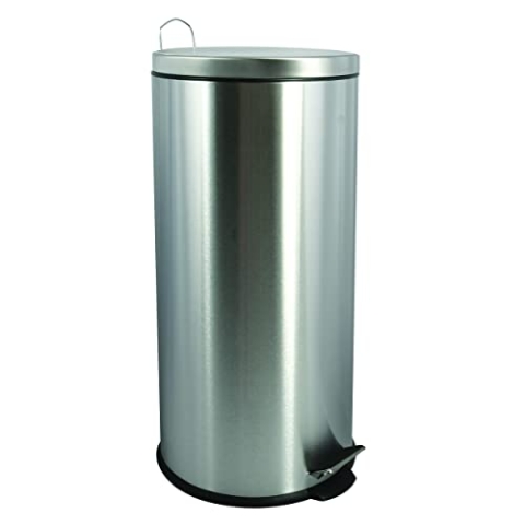 MSV Tretmülleimer 30 L