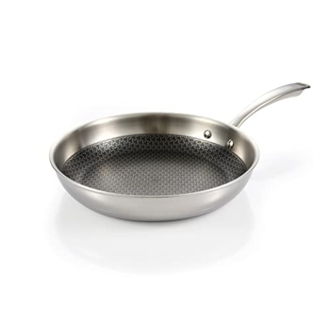 Tescoma Bratpfanne SteelCRAFT ¤ 28 cm