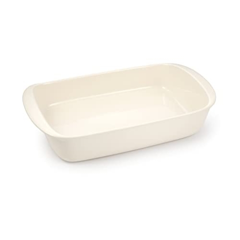 Tescoma Gratinform DELÍCIA 43 x 27 cm