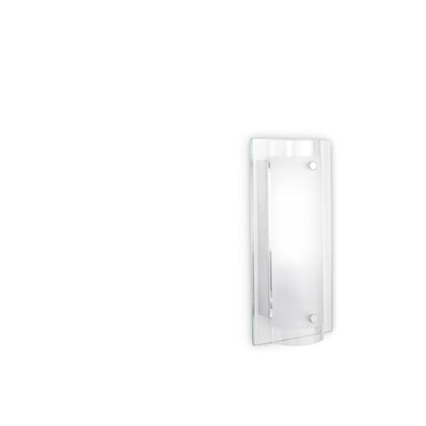 Ideal Lux Tudor AP1