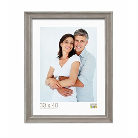Bilderrahmen Farbe: Beige, Gre (Bild): 15 Cm H X 10 Cm B