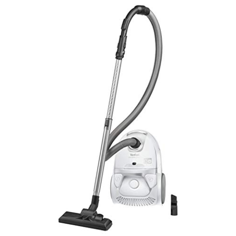 Tefal TW3927, Werkstatt-Umrandung, Weiß