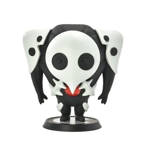 Prime 1 Studio Evangelion Dekofigur Cutie1 PVC 4th Angel 13 cm