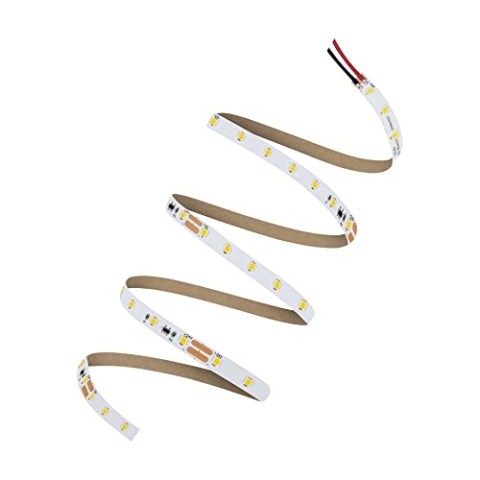 LEDVANCE LED-Module flexibel, LED STRIP PERFORMANCE-600, LS PFM-600/827/5