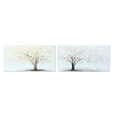 DKD Home Decor Bild, Standard