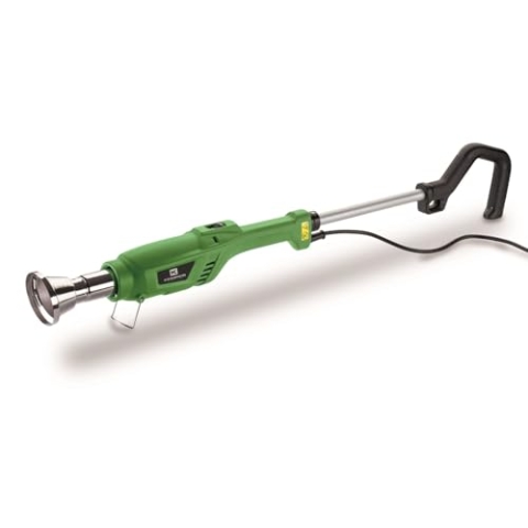 Kemper Elektrische Weed Brenner, Mehrfarbig, one Size