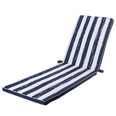 BigBuy Home Kissen, Standard