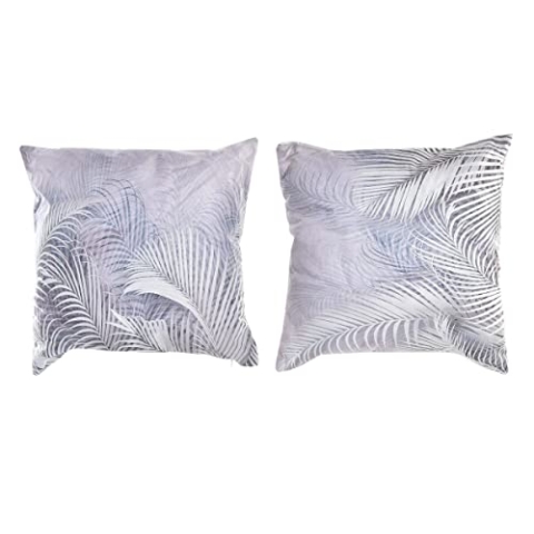 DKD Home Decor Kissen, Standard