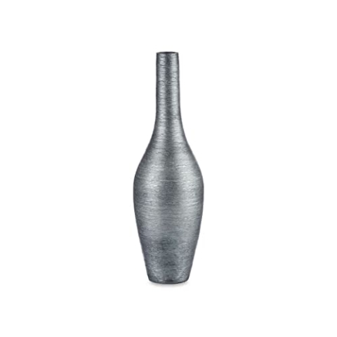 Gift Decor Vase, Standard