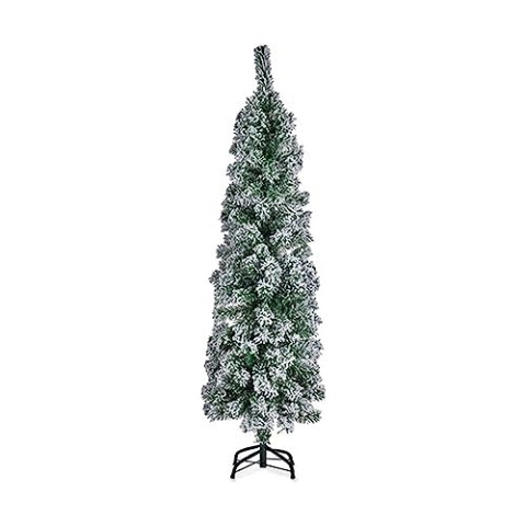 Krist+ Weihnachtsbaum, Mehrfarbig, Standard