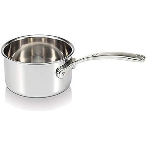 Beka 13416164 Tri-lux Stielkasserolle 16 cm