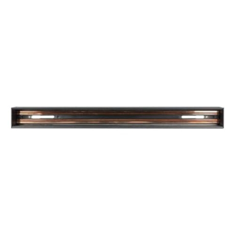 V-TAC LED Stromschienenleuchten - Magnetische Stromschiene - IP20