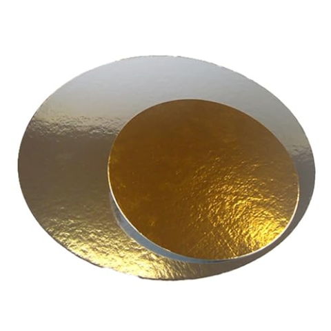 FunCakes Kitchen, Silver, 30 cm