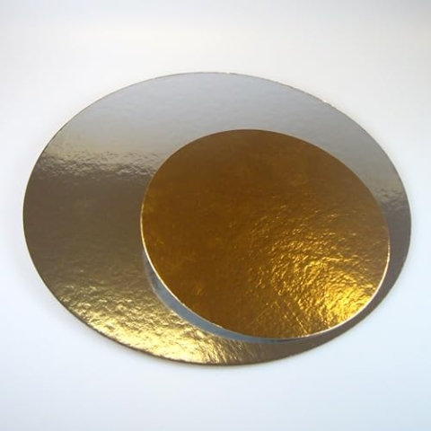 FunCakes Kitchen, Silver, 35 cm