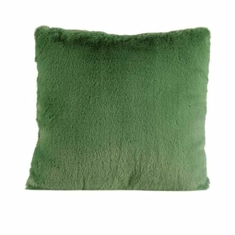 Gift Decor Kissen, Standard