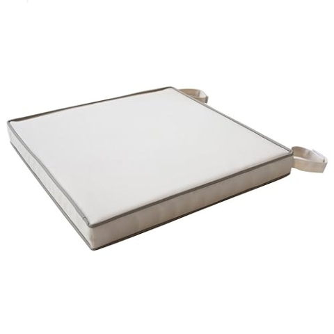 BigBuy Home Kissen, Standard