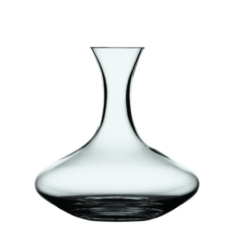 Spiegelau Dekantierkaraffe 1,5 l