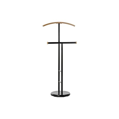 DKD Home Decor Diener, Standard