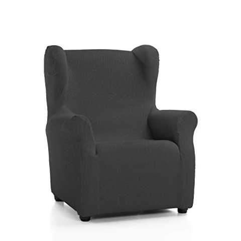 Martina Home – Tunesien – Kompletter Relax-Sesselbezug-Braun